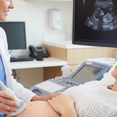 Планируемые изменения в порядке оказания медицинской помощи в акушерстве и гинекологии