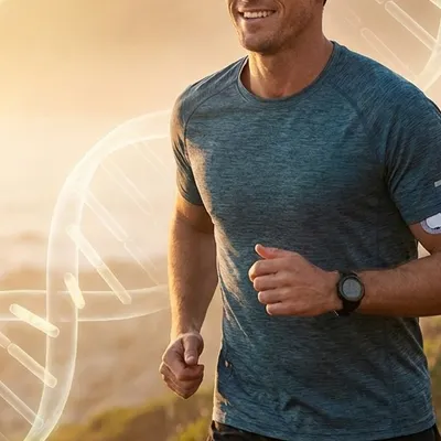 Кто такие биохакеры и почему они уверены, что смогут дожить до 120 лет