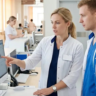 Осознанность как основа биохакинга: медитация, дыхание и практики внимания