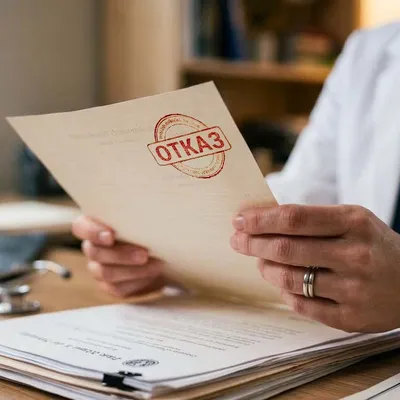 Ужесточение требований ФАЦ к аккредитации с 1 марта 2026 — что изменилось