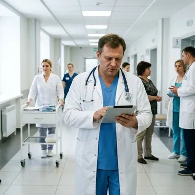 Право работника на профессиональное обучение и дополнительное образование