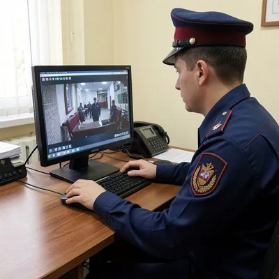Частные охранники и детективы смогут получать медзаключения онлайн