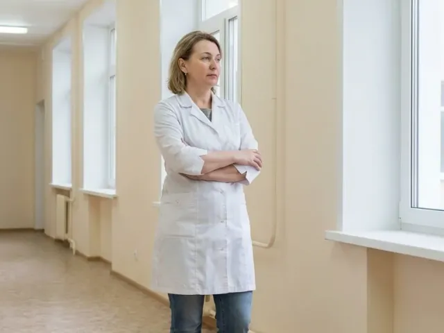 Перерыв в стаже медработника: последствия и как решить проблему