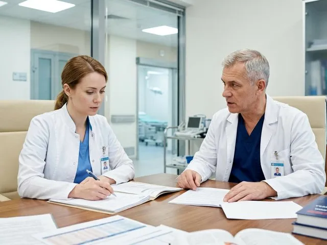 НКИ в медицине - это: возбудители нозокомиальных инфекций и причины послеоперационных раневых инфекций