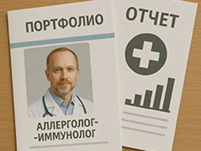 Профессиональная переподготовка по специальности Онкология