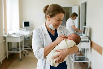 Первичная аккредитация (СПО)