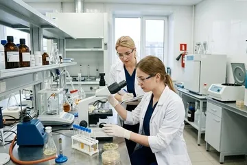 Периодическая аккредитация врачей и медицинских работников