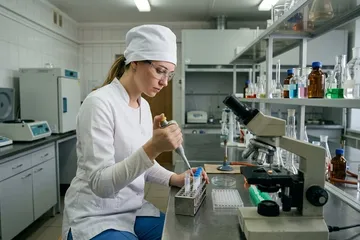 Баллы НМО для врачей и медсестёр