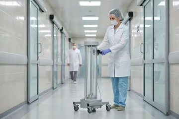 Баллы НМО для врачей и медсестёр