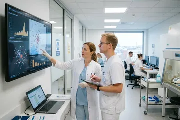 Периодическая аккредитация врачей и медицинских работников