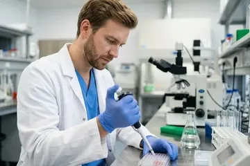 Повышение квалификации врачей и медицинских работников