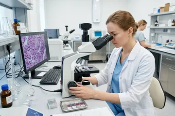 ИОМы по клиническим рекомендациям