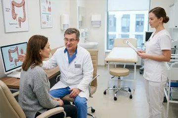 Периодическая аккредитация врачей и медицинских работников