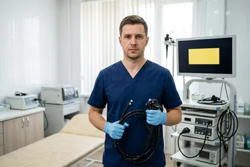 Баллы НМО для врачей и медсестёр