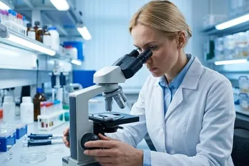 Повышение квалификации врачей и медицинских работников