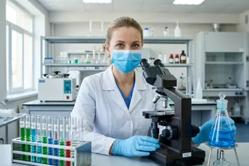Баллы НМО для врачей и медсестёр