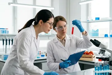 ИОМы по клиническим рекомендациям