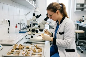 Периодическая аккредитация среднего медицинского персонала