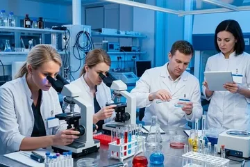 ИОМы по клиническим рекомендациям