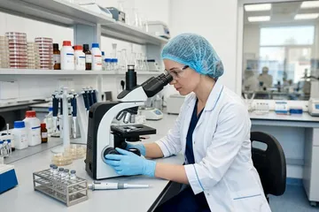 Периодическая аккредитация среднего медицинского персонала