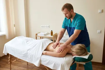 Профессиональная переподготовка среднего медицинского персонала