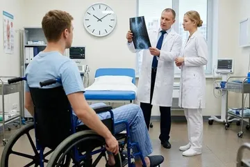 Баллы НМО для врачей и медсестёр