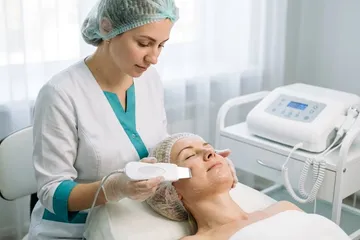 Периодическая аккредитация среднего медицинского персонала
