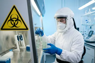 Повышение квалификации врачей и медицинских работников