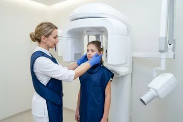 Периодическая аккредитация среднего медицинского персонала