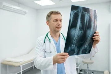 Периодическая аккредитация врачей и медицинских работников