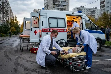 Баллы НМО для врачей и медсестёр