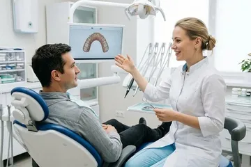 ИОМы по клиническим рекомендациям