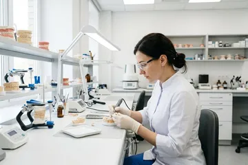 Периодическая аккредитация среднего медицинского персонала