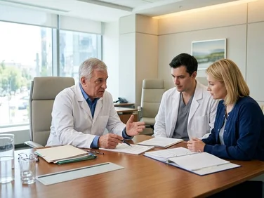 Росстандарт утвердил новые ГОСТы с разными сроками вступления в силу