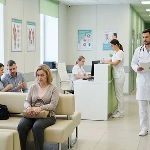 С 1 августа вступают в силу новые государственные стандарты