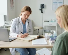 Повышение квалификации общая практика без отрыва от работы, дистанционно, полное сопровождение под ключ