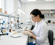 Периодическая аккредитация зубных техников по специальности стоматология ортопедическая