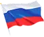 Флаг России
