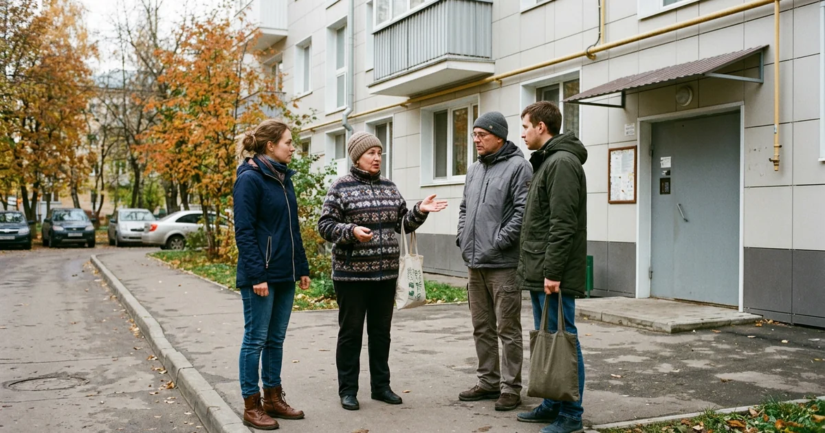 Сарафанное радио 2.0: как превращать пациентов в амбассадоров врача
